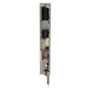 SIEMENS 6SN1118-0DM31-0AA2, Antriebstechnik, Reglerkarten, K0223412, Bild 5