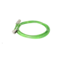 SIEMENS 6FX8002-2CA51-1AD0, Antriebstechnik, Verbindungssysteme / Leitungen, K0226914, Bild 7