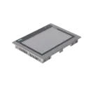 SIEMENS 6AV2124-0MC01-0AX0, HMI, Touch-Panels, K0251526, Bild 8