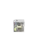 SIEMENS 6EP1437-3BA20, HMI, Stromversorgungen / Netzteile, K0251991, Bild 3