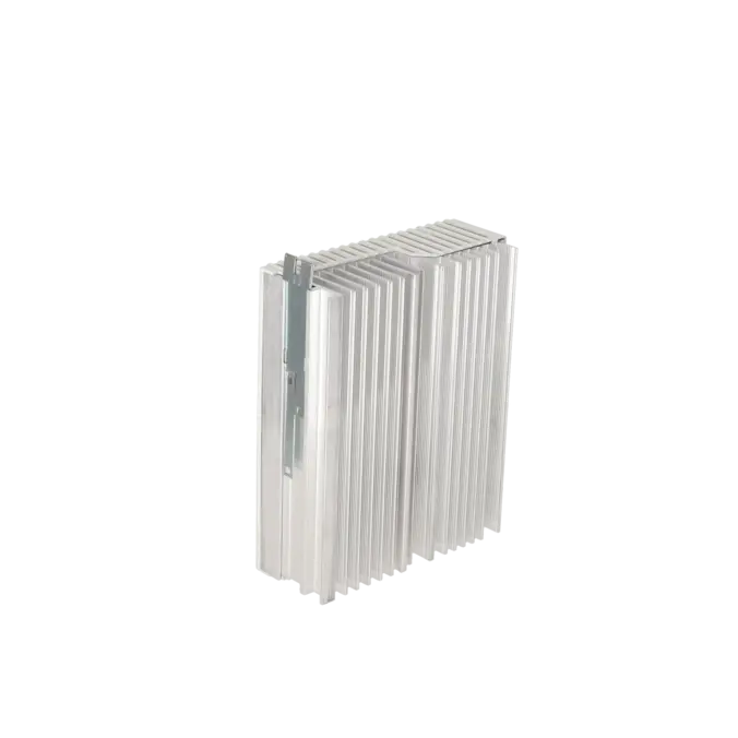 Lenze EVF8212-E, Antriebstechnik, Umrichter, K0332190, Bild 6