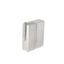 Lenze EVF8212-E, Antriebstechnik, Umrichter, K0332190, Bild 6