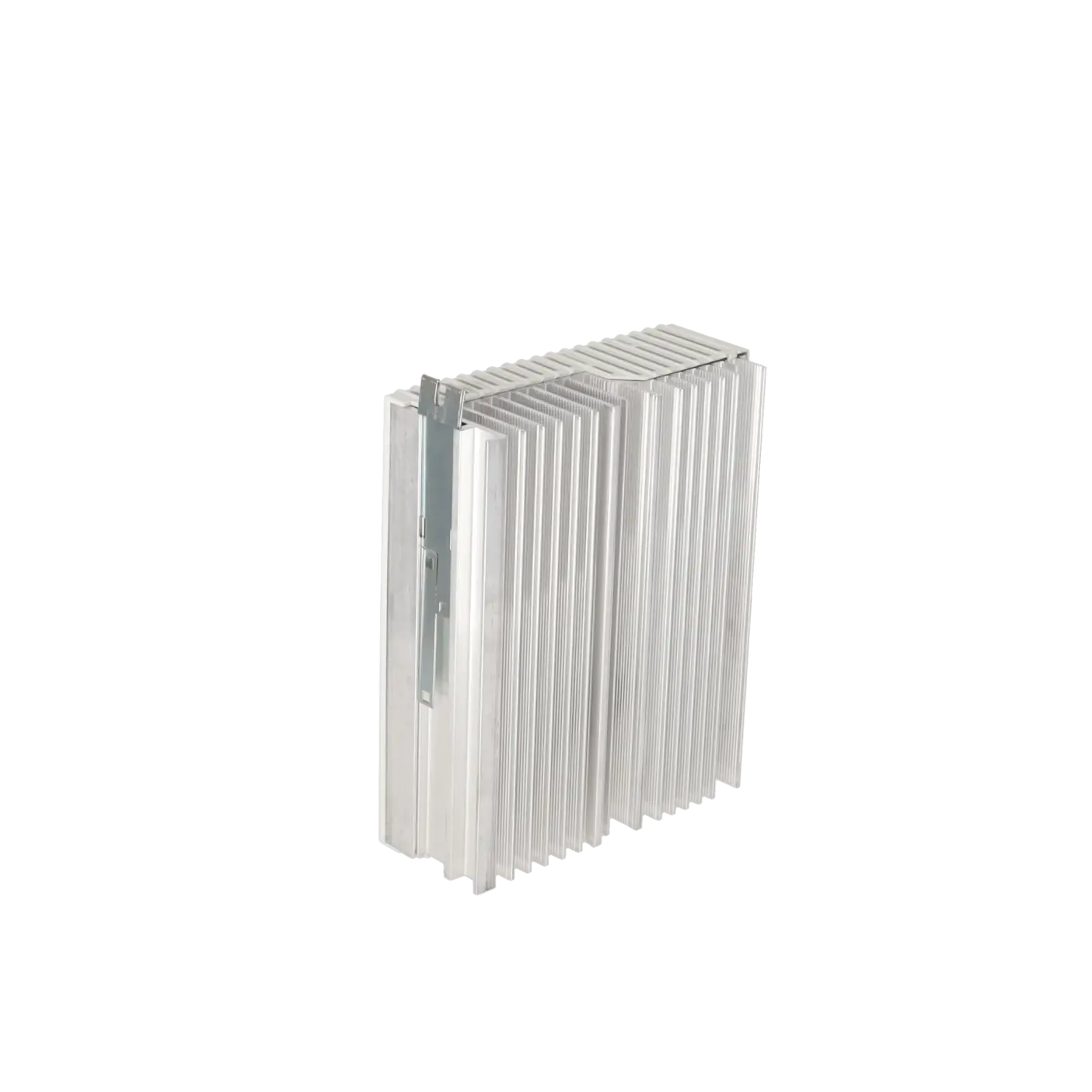 Lenze EVF8212-E, Antriebstechnik, Umrichter, K0332190, Bild 6