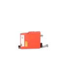 SEW MC07B0008-2B1-4-00, Drive Technology, Frequency Converter, K0333174, Image 7