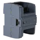 SIEMENS 6ES7223-1BL32-0XB0, PLC Controls, Digital Input / Output Modules, K0339800 Image 8