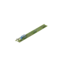 SIEMENS 6SC6100-0SA01, Antriebstechnik, Reglerkarten, K0341778, Bild 4