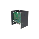 SIEMENS 6RA2233-8DV70, Drive Technology, DCM DC Converter, K0341972, Image 2