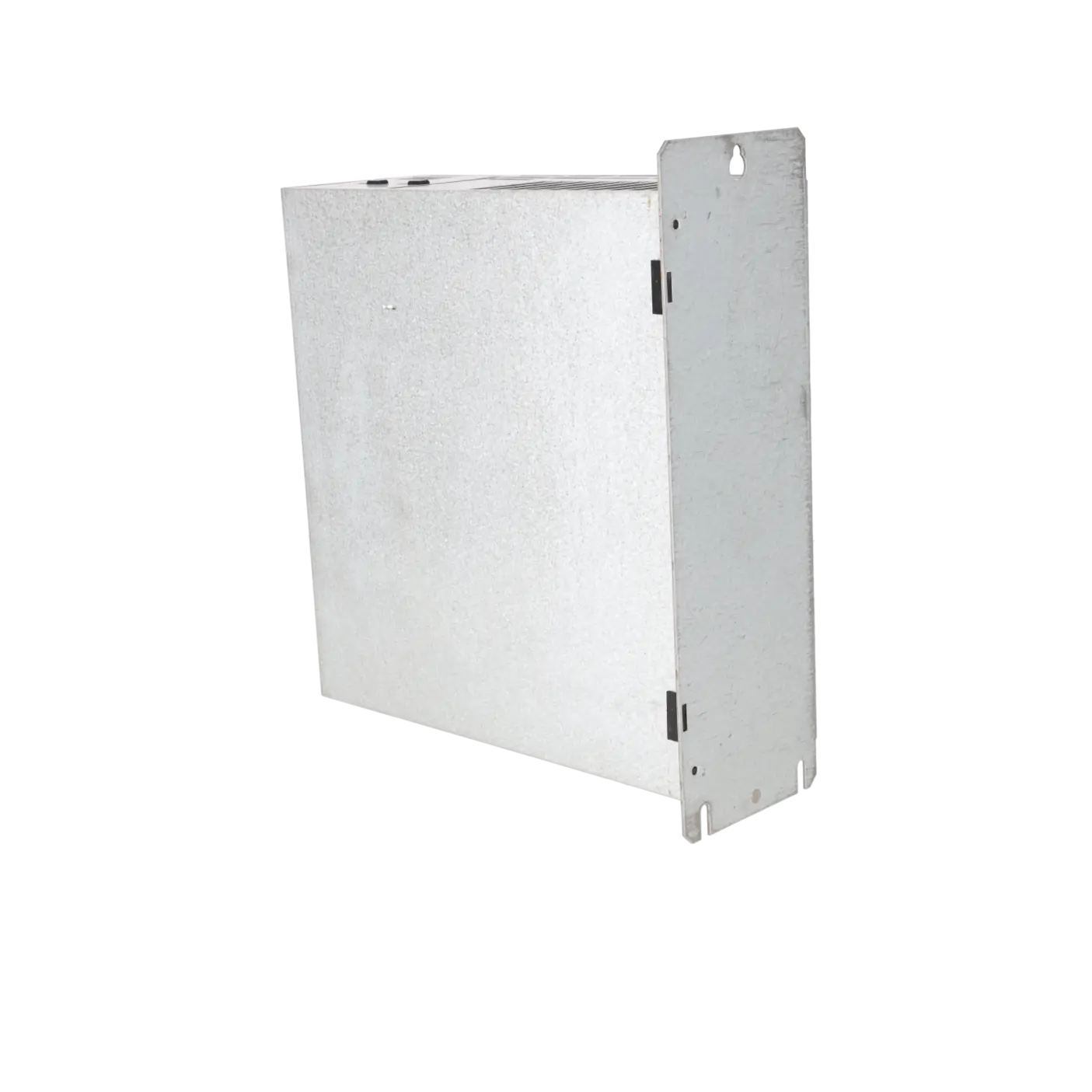 STÖBER FDS4040/B, Antriebstechnik, Umrichter, K0342767, Bild 4