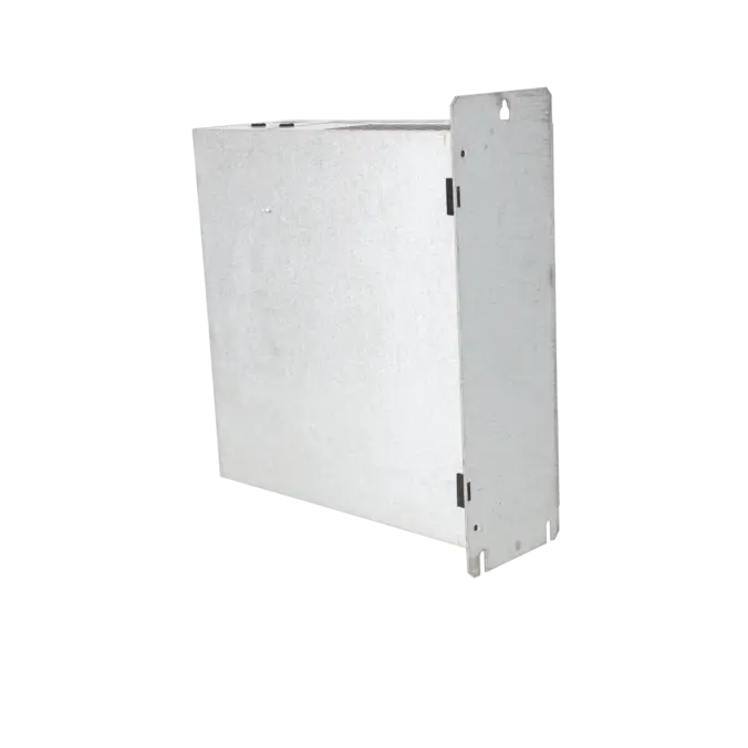 STÖBER FDS4040/B, Antriebstechnik, Umrichter, K0342767, Bild 4