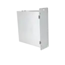 STÖBER FDS4040/B, Antriebstechnik, Umrichter, K0342767, Bild 4