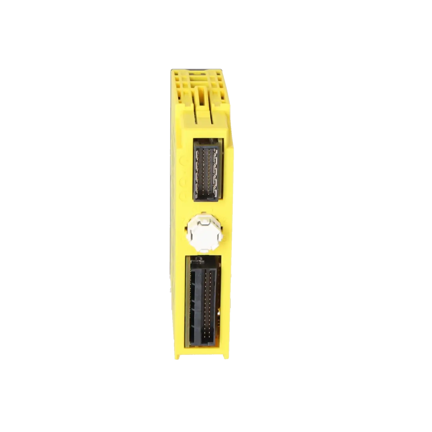 SIEMENS 6ES7136-6BA00-0CA0, PLC Controls, Digital Input / Output Modules, K0370487, Image 5