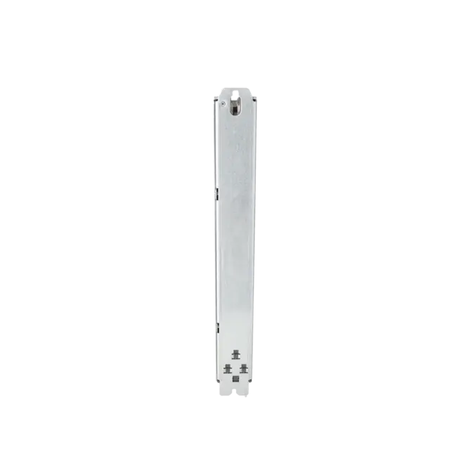 SIEMENS 6SL3120-2TE13-0AA4, Antriebstechnik, Wechselrichter, K0375193, Bild 5