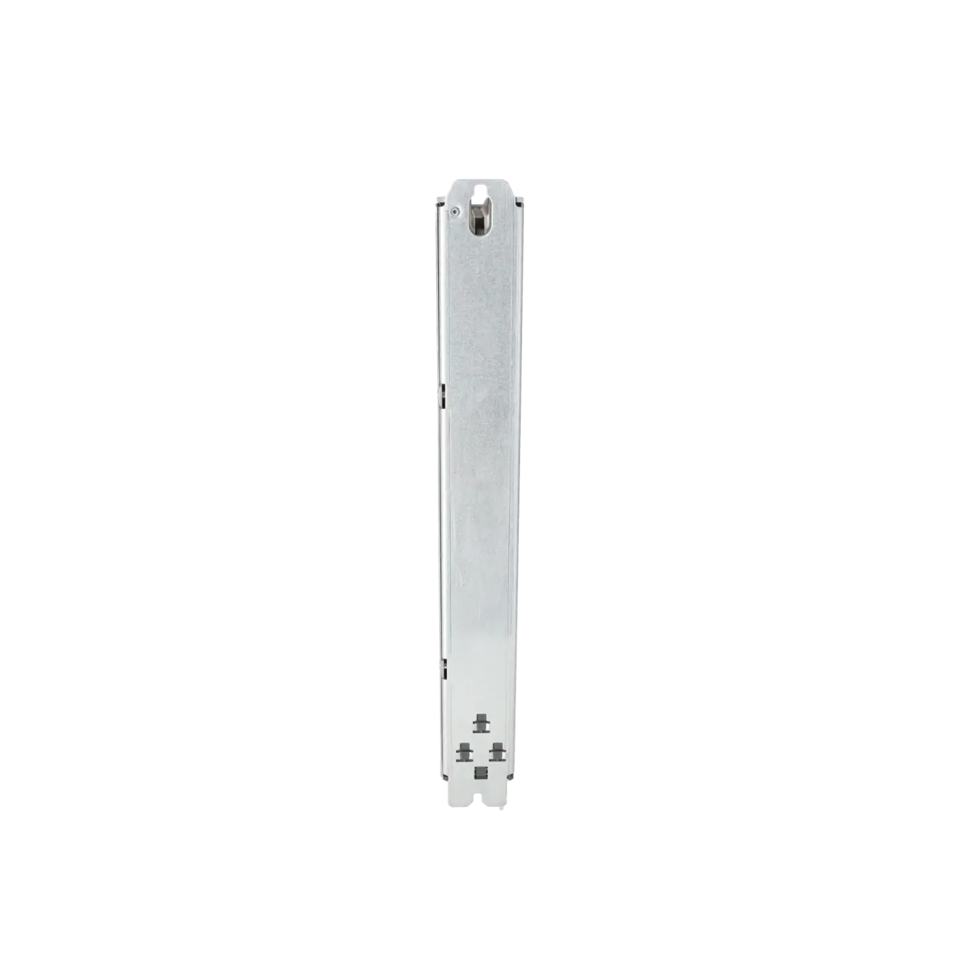 SIEMENS 6SL3120-2TE13-0AA4, Antriebstechnik, Wechselrichter, K0375193, Bild 5