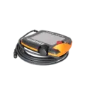 KUKA 00-168-334, Robotics, Handhelds , K0410979, Image 4