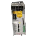 Indramat KDV4.1-30-3, Antriebstechnik, Einspeise- / Rückspeisemodule, K1004516, Bild 2