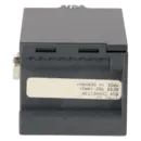 SIEMENS 6ES5762-1AA31, PLC Controls, Connecting Systems / Cables, K1004602, Image 5