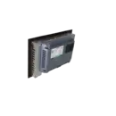 SIEMENS 6AV2144-8JC10-0AA0, HMI, Touch-Panels, K1026611, Bild 5