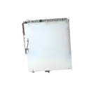 Indramat TDM2.1-030-300-W1-000, Drive Technology, Inverter, K1084640, Image 3