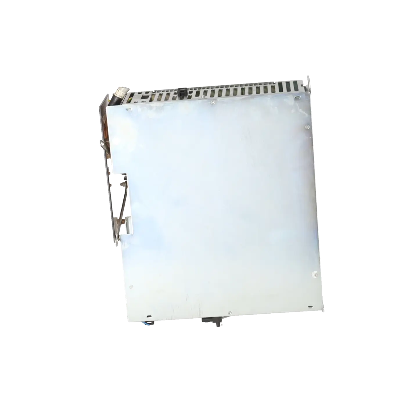 Indramat TDM2.1-030-300-W1-000, Drive Technology, Inverter, K1084640, Image 3