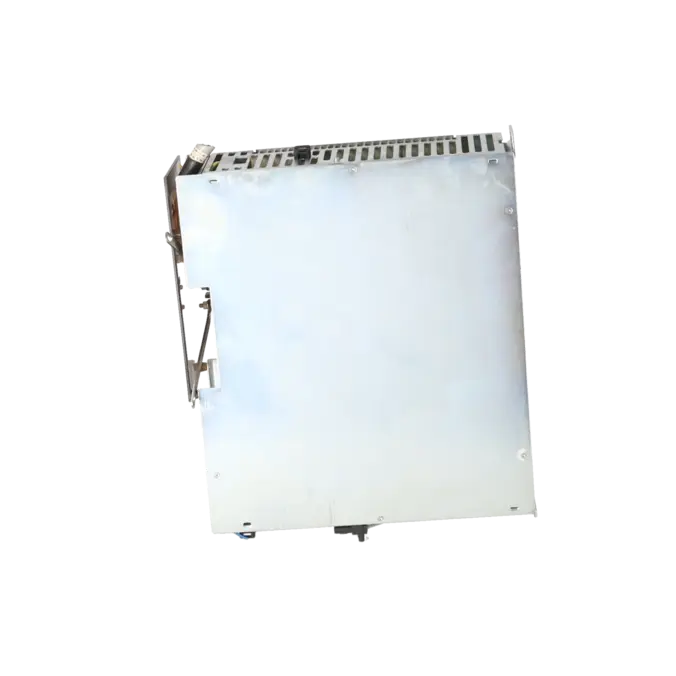 Indramat TDM2.1-030-300-W1-000, Drive Technology, Inverter, K1084640, Image 3