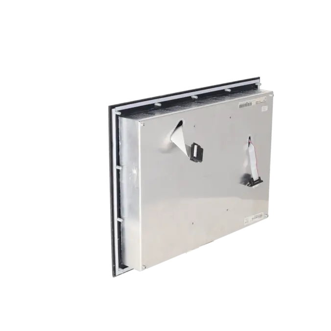 B & R 5D2200.04, HMI, Touch-Panels, K1084941, Bild 4