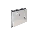 B & R 5D2200.04, HMI, Touch-Panels, K1084941, Bild 4