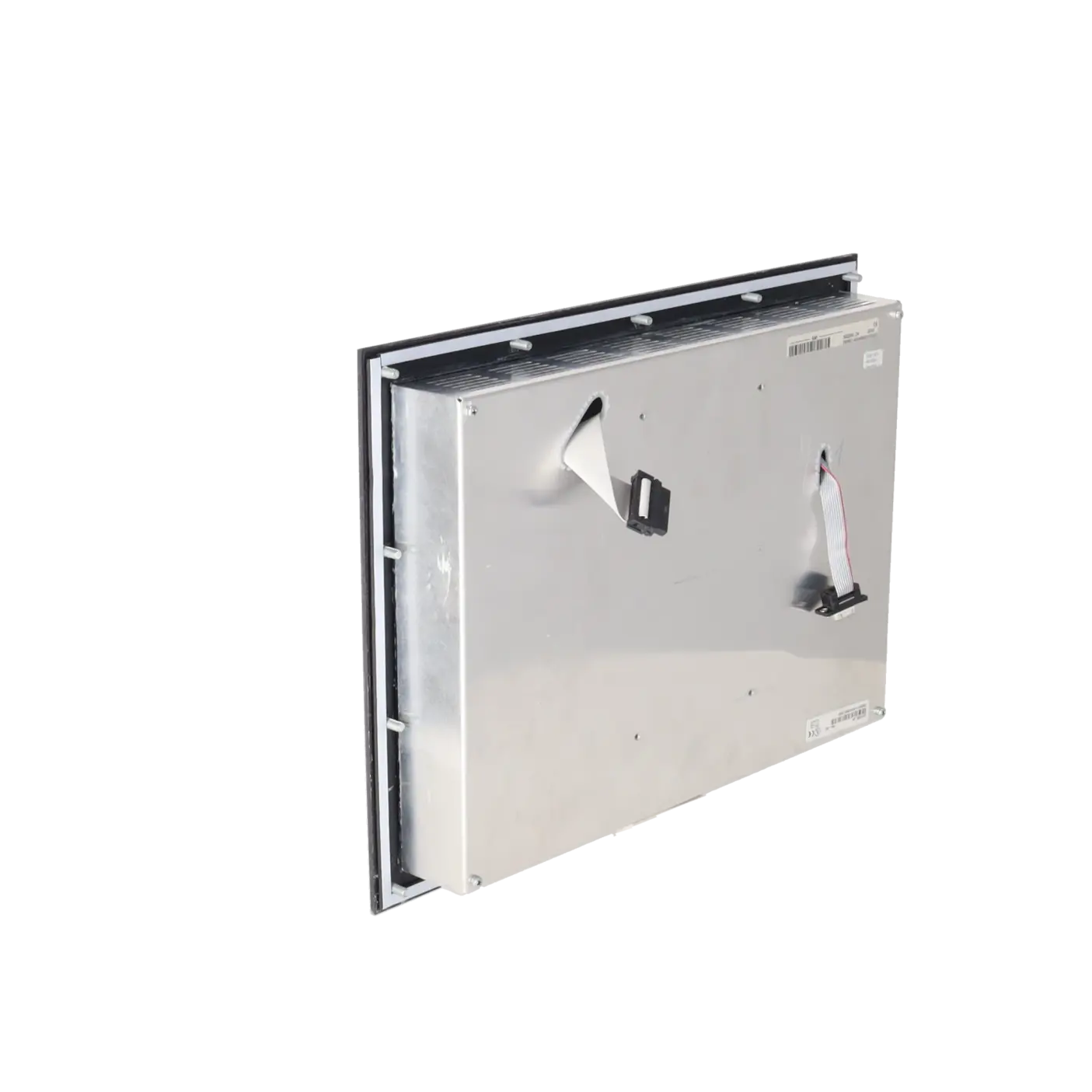 B & R 5D2200.04, HMI, Touch-Panels, K1084941, Bild 4