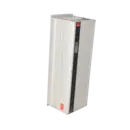 DANFOSS 175H1672, Drive Technology, Frequency Converter, K1085601, Image 8