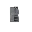 SIEMENS 6ES7151-1AA06-0AB0, PLC Controls, Interface Modules / Power-On Units, K1087172 Image 3