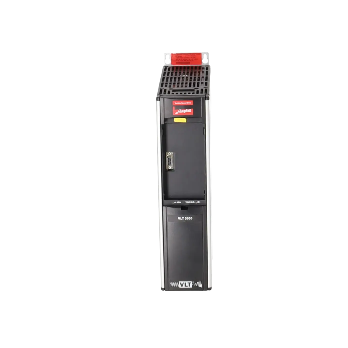 DANFOSS 175Z0554, Antriebstechnik, Umrichter, K1107721, Bild 1