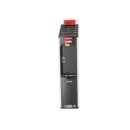 DANFOSS 175Z0554, Antriebstechnik, Umrichter, K1107721, Bild 1