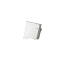ELAU 13130251-002, Antriebstechnik, CU NCU PLC Steuerungen, K1147988, Bild 7