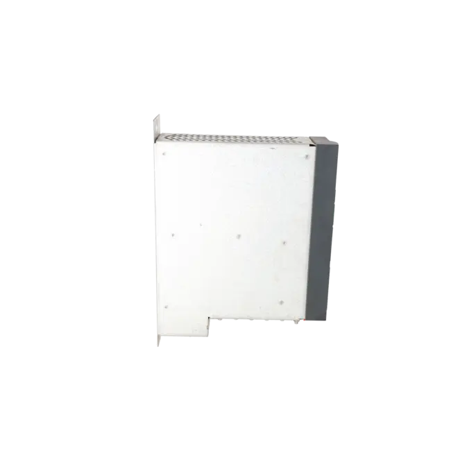 ELAU 13130251-002, Drive Technology, CU NCU PLC Controls, K1147988, Image 7