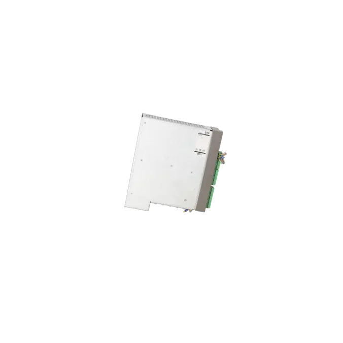 ELAU 13130251-002, Antriebstechnik, CU NCU PLC Steuerungen, K1147988, Bild 7