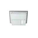 SIEMENS 6AV7612-0AA12-0CG0, HMI, Industrial PC, K1198978, Image 5
