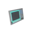SIEMENS 6AV7801-0BC21-0AC0, HMI, Industrial PC, K1199119, Image 8