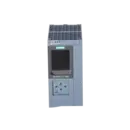 SIEMENS 6ES7516-3AN02-0AB0, Baugruppen, CPU / Zentralbaugruppen, K1203212, Bild 1