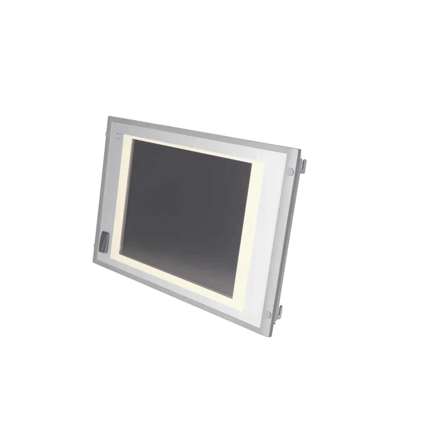 SIEMENS 6AV7892-0AD00-0AC0, HMI, Industrie-PCs, K1249312, Bild 2