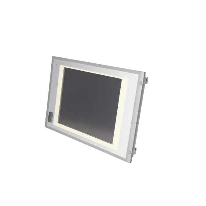 SIEMENS 6AV7892-0AD00-0AC0, HMI, Industrie-PCs, K1249312, Bild 2