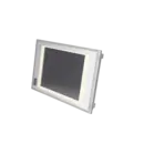 SIEMENS 6AV7892-0AD00-0AC0, HMI, Industrie-PCs, K1249312, Bild 2