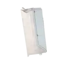 DANFOSS 131N9824, Drive Technology, Frequency Converter, K1273506, Image 7