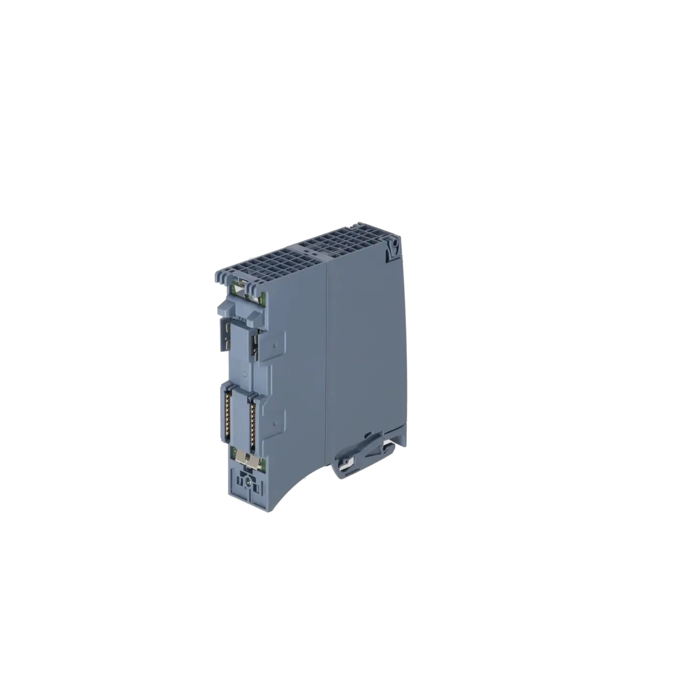 SIEMENS 6ES7532-5HF00-0AB0, PLC Controls, Analog Input / Output Modules, K0339845 Image 6