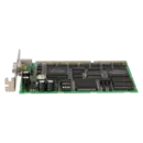 SIEMENS 6GK1541-2BA00, PLC Controls, Communication Modules, K0000214 Image 5