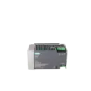 SIEMENS 6EP1436-1SL11, HMI, Stromversorgungen / Netzteile, K0000781, Bild 1