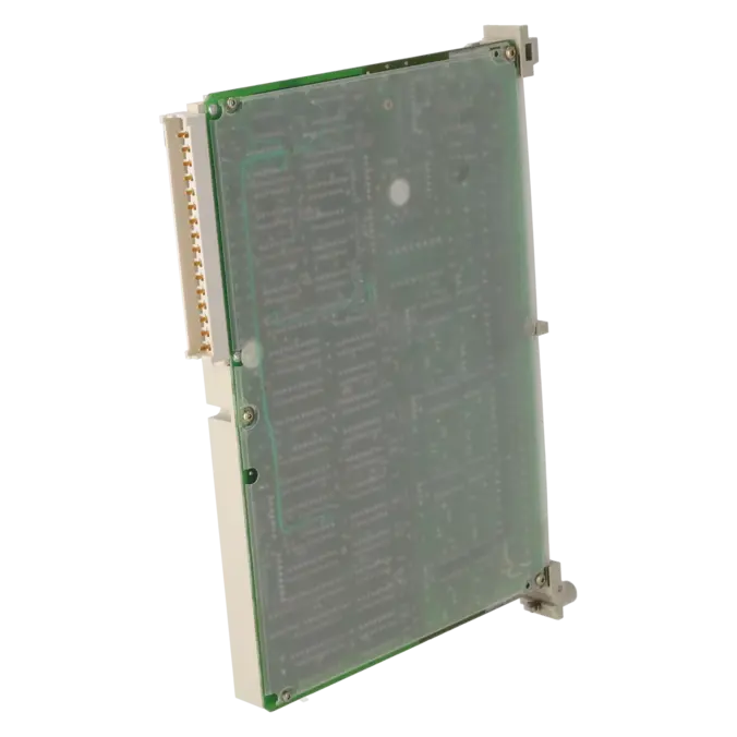 SIEMENS 6ES5463-4UA12, Baugruppen, Analogein- / Analogausgaben, K0001091, Bild 6