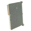 SIEMENS 6ES5463-4UA12, Baugruppen, Analogein- / Analogausgaben, K0001091, Bild 6