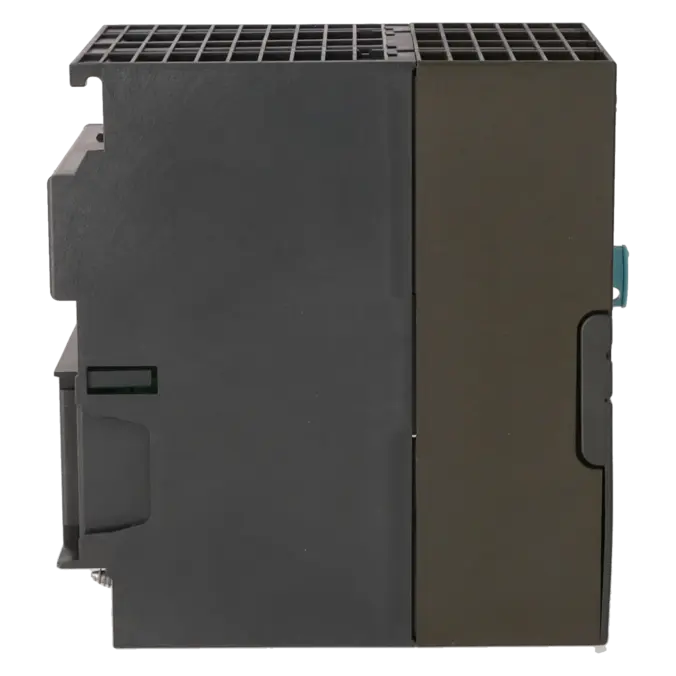 SIEMENS 6ES7315-2AF03-0AB0, Baugruppen, CPU / Zentralbaugruppen, K0002347, Bild 7