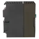 SIEMENS 6ES7315-2AF03-0AB0, Baugruppen, CPU / Zentralbaugruppen, K0002347, Bild 7