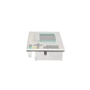 SIEMENS 6AV3627-1LK00-1AX0, HMI, Operator Panels mit Key, K0005060, Bild 3