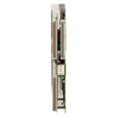 SIEMENS 6AR1030-0BC10-0AA0, Baugruppen, CPU / Zentralbaugruppen, K0051627, Bild 5
